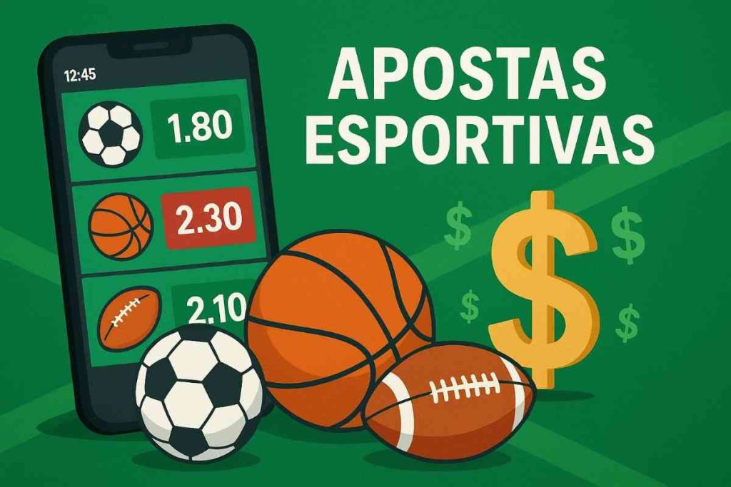Apostas esportivas no KK678 com odds competitivas e jogos ao vivo