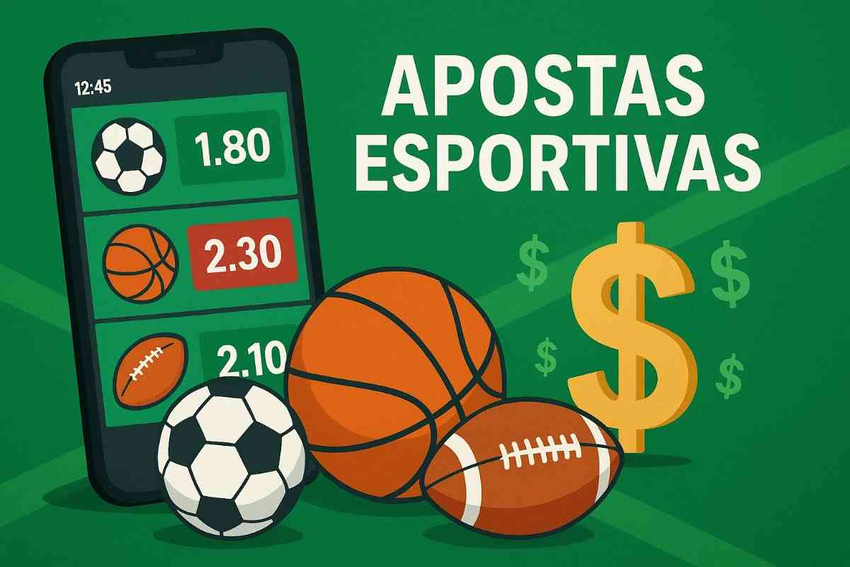 Apostas esportivas no KK678 com odds competitivas e jogos ao vivo